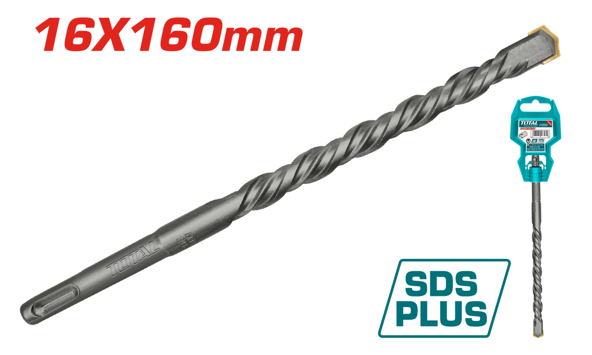 perceuse à percussion SDS plus
