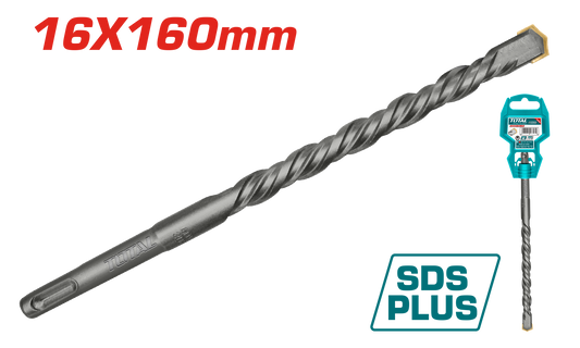 perceuse à percussion SDS plus