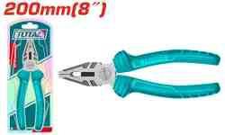 Pince universelle TOTAL THT110812