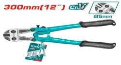 Coupe-boulons TOTAL THT123126