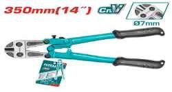 Coupe-boulons TOTAL THT123146