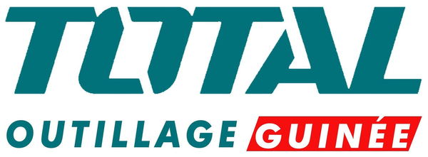 Total Outillage